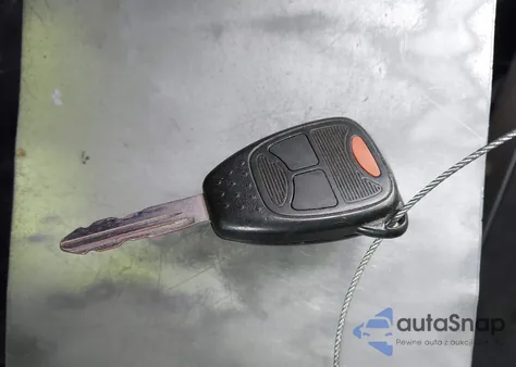 2012 Jeep Wrangler Unlimited Sahara из США, поврежденный, VIN 1C4BJWEG8CL209116